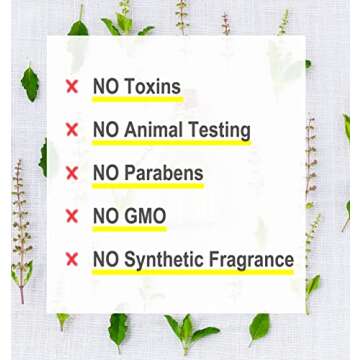 RESPEKT Facial Sheet Mask for Pore Tightening, Collagen Boost, Dark Spots, Moisturizing, Wrinkles: Collagen, Peptide, Hyaluronic Acid, Diamond Powder, Niacinamide, Biodegradable Sheet