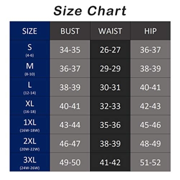 U.S. Polo Assn. Womens Sweatpants for Stylish Comfort