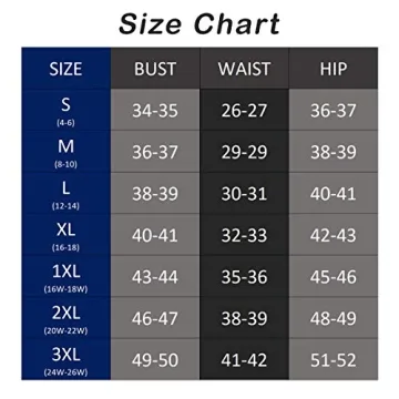 U.S. Polo Assn. Womens Sweatpants for Stylish Comfort