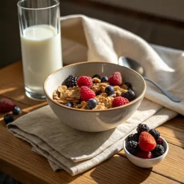 Amazon Grocery Whole Milk - 1 Gallon Freshness Delivered