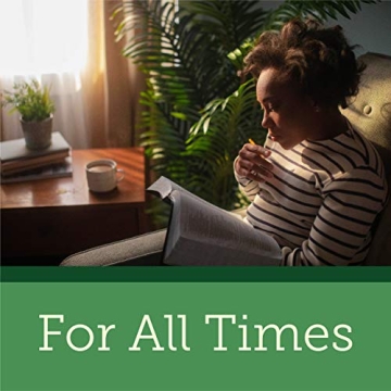 Tyndale NLT Life Application Study Bible - Large Print