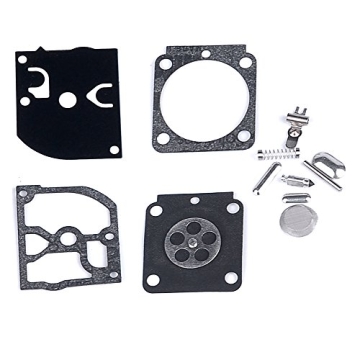 Hipa RB-100 Carburetor Rebuild Kit for STHIL Tools