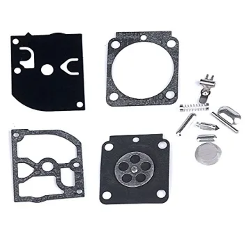 Hipa RB-100 Carburetor Rebuild Kit for STHIL Tools
