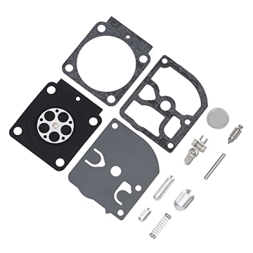 Hipa RB-100 Carburetor Rebuild Kit for STHIL Tools