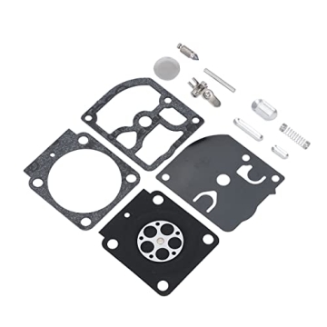 Hipa RB-100 Carburetor Rebuild Kit for STHIL Tools