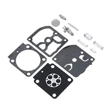 Hipa RB-100 Carburetor Rebuild Kit for STHIL Tools