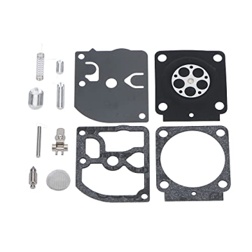 Hipa RB-100 Carburetor Rebuild Kit for STHIL Tools