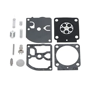 Hipa RB-100 Carburetor Rebuild Kit for STHIL Tools