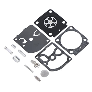 Hipa RB-100 Carburetor Rebuild Kit for STHIL Tools
