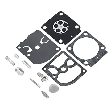 Hipa RB-100 Carburetor Rebuild Kit for STHIL Tools