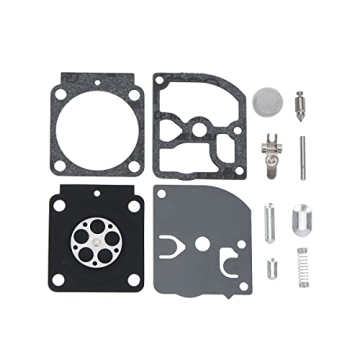 Hipa RB-100 Carburetor Rebuild Kit for STHIL Tools