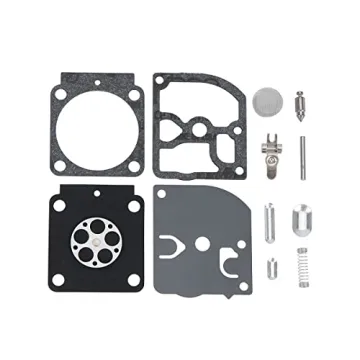 Hipa RB-100 Carburetor Rebuild Kit for STHIL Tools