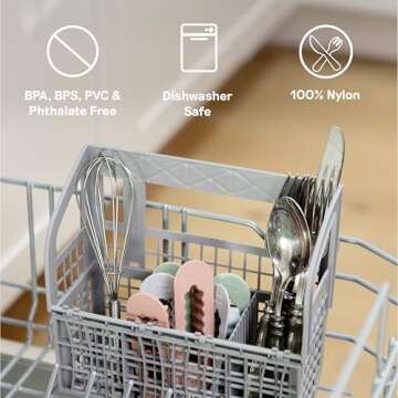 ezpz Baby Led Weaning Food Cutters for Infants 6-9 Months