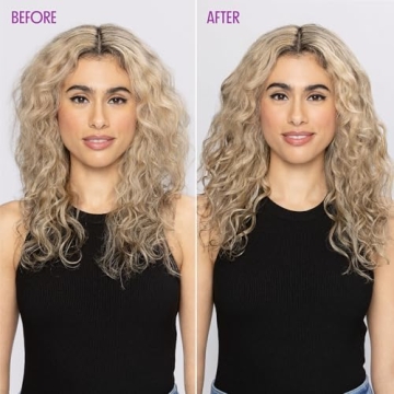 Not Your Mother's Curl Talk 3-Pack for Curly Hair Care