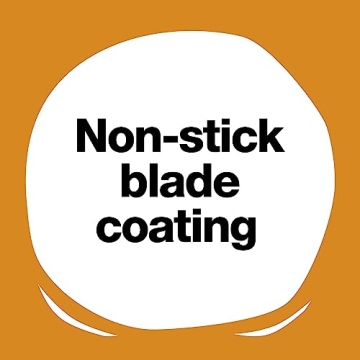 Fiskars 5" Kids Scissors with Non-Stick Blades - 3-Pack