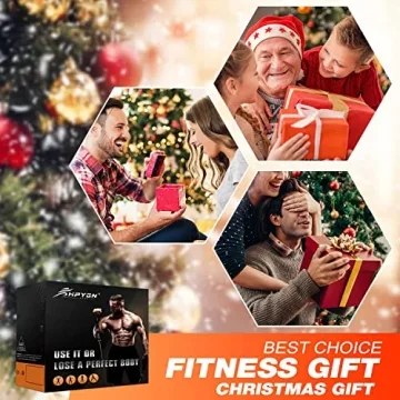 High-Quality Resistance Band Set for Effective Workouts