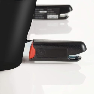 Clek Oobr High Back Booster Seat with Latch System