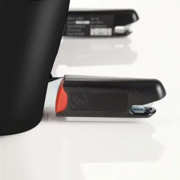 Clek Oobr High Back Booster Seat with Latch System