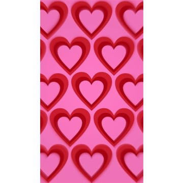 Stylish Thopavenoir Valentine's Pajamas Set for Women