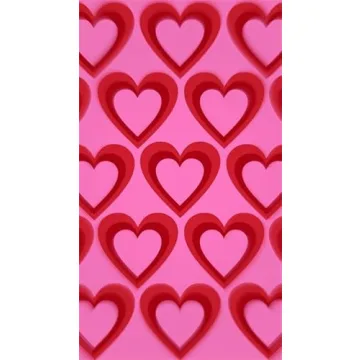 Stylish Thopavenoir Valentine's Pajamas Set for Women