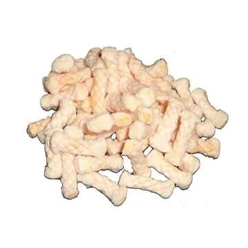 5col Survival Supply TinderQuik Firestarting Tabs - 50 Pack for FireStarting Excellence