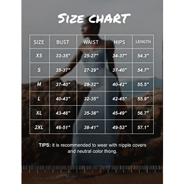 PUMIEY Maxi Dress Bodycon Sleeveless Comfortable Style