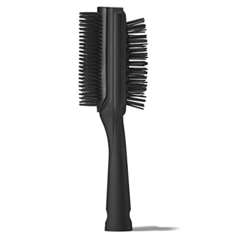 High Definition Detangling Brush for Curly Hair Care