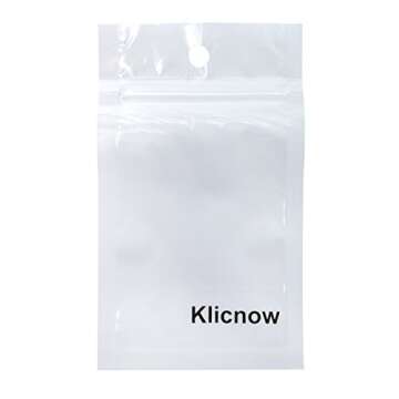 Winco - Champagne Bottle Stopper, (Set of 2)