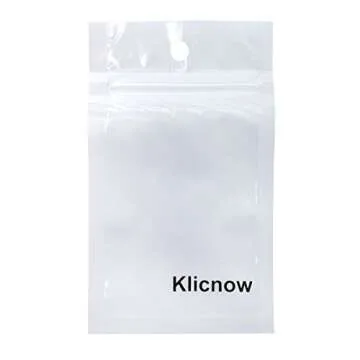 Winco - Champagne Bottle Stopper, (Set of 2)