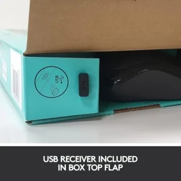 Logitech MK270 Wireless Mouse and Keyboard Combo in Rose