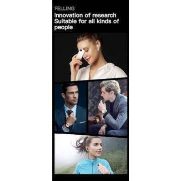 Super Mini Smartphone, XS11 Unlocked Phone 3G WCDMA Android Mobile 2.5'' Touch Screen 1GB RAM 8GB ROM Dual SIM WiFi Bluetooth Hotspot Ultra Thin Card Pocket Cellphone (Green)