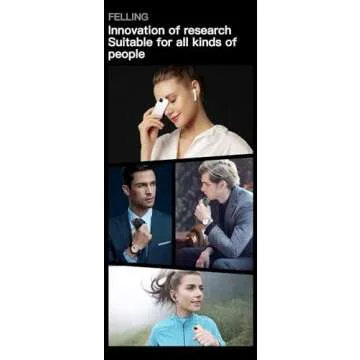 Super Mini Smartphone, XS11 Unlocked Phone 3G WCDMA Android Mobile 2.5'' Touch Screen 1GB RAM 8GB ROM Dual SIM WiFi Bluetooth Hotspot Ultra Thin Card Pocket Cellphone (Green)