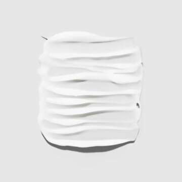 Paul Mitchell Extra-Body Conditioner, Detangles + Volumizes, For Fine Hair, 10.14 fl. oz.