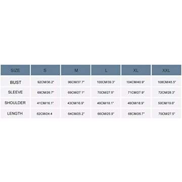 Leopard Christmas Tree Shirt Women Long Sleeve Plaid Graphic Print Leopard Christmas Sweatshirt Loose T-Shirt Xmas Top