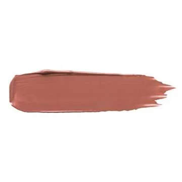 High Shine Liquid Lipstick for Nourished Lips | Wet n Wild