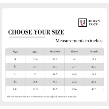 Stylish Women's Lightweight Cardigan with Pockets