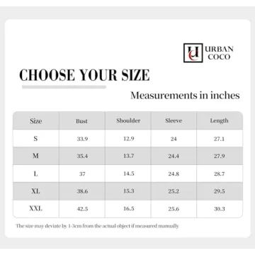 Stylish Women's Lightweight Cardigan with Pockets