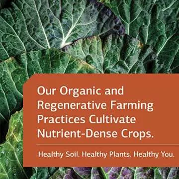 Standard Process Ligaplex II for Joint & Bone Support