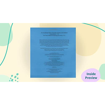 We Are Grateful: Embrace Cherokee Culture in Children’s Literature