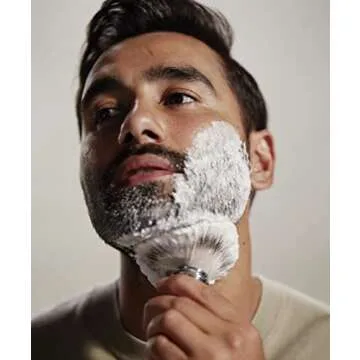 Art of Shaving Unscented Kit| Sensitive Skin Solution | 4 Elements