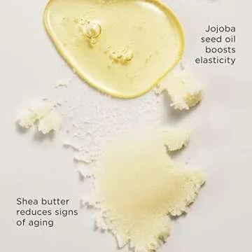 Art of Shaving Unscented Kit| Sensitive Skin Solution | 4 Elements