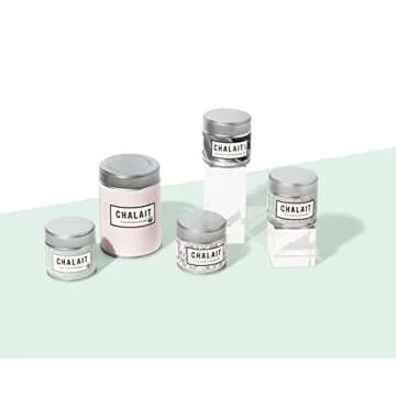 Chalait Everyday Ceremonial Grade Matcha Green Tea Powder