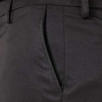 Amazon Essentials Men's Slim-Fit Stretch Golf Short