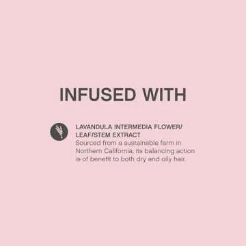 KEVIN.MURPHY ANTI.GRAVITY - Volumising & Texturising Lotion - For All Hair Types - Hair Volume & Shine - Hair Texture & Shine - Less Flyaways - Sulphate & Paraben Free Hair Care - 150 mL / 5.1 fl oz