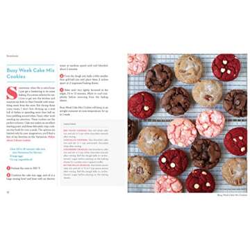 Sweetness: Southern Recipes to Celebrate the Warmth, the Love, and the Blessings of a Full Life