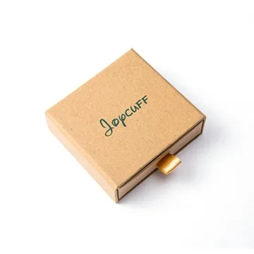 Engraved Gratitude Bracelet for Moms - JoycuFF Gift