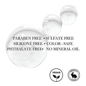 Earth's Nectar Honey Curls Gel for Soft, Defined Curls