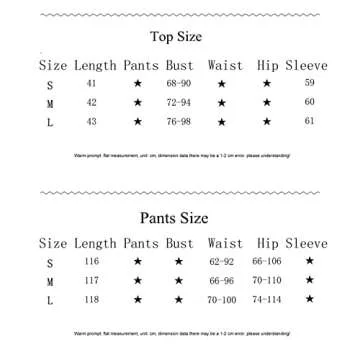 Yuemengxuan Women 2 Piece Floral Sets Y2k Long Sleeve Crop Tops Skinny Tee Shirt High Waist Shorts Outfits Loungewear (Long Pink, S)