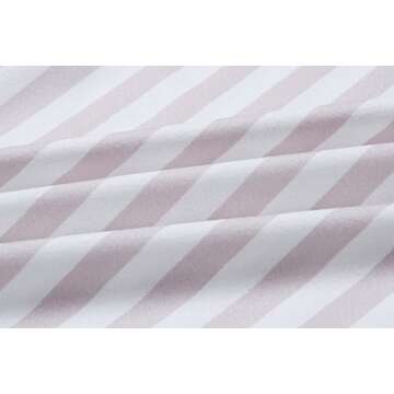 Angashion Women's Dresses-Summer Floral Bohemian Spaghetti Strap Button Down Swing Midi Dress 0895 Light Coffee L