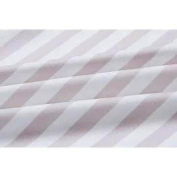 Angashion Women's Dresses-Summer Floral Bohemian Spaghetti Strap Button Down Swing Midi Dress 0895 Light Coffee L